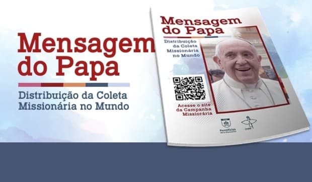 Fundo Mundial de Solidariedade destinou R$ 680 milhões em doações nos 5 continentes; Brasil contribuiu com R$ 5 milhões