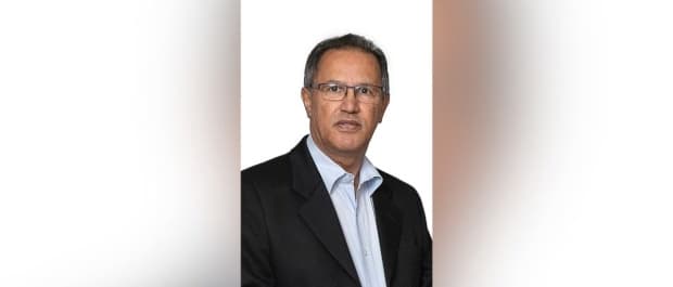 Nota de Falecimento: Diácono Carlos Alberto Vila