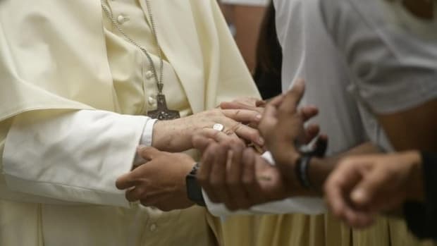 Após pandemia, responsabilidade e não egoísmo, indica Papa a participantes do Encontro pela Amizade dos Povos