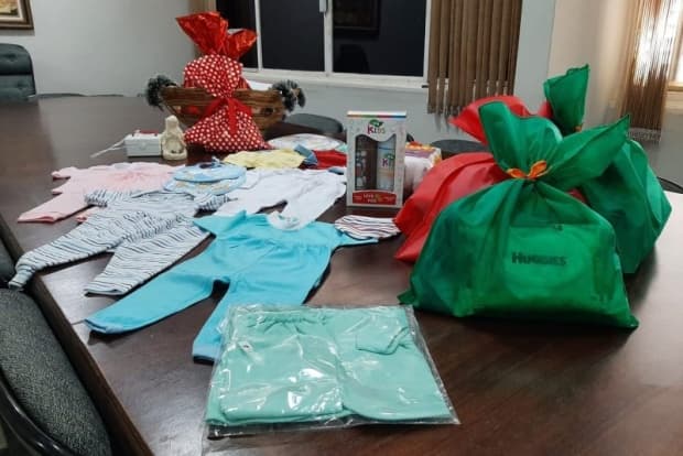Conferência dos Religiosos do Brasil promove natal solidário: "compromisso concreto, mesmo pequeno"