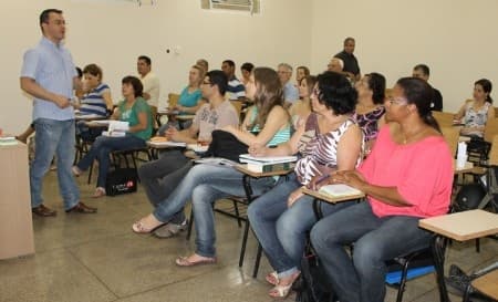 Abertas inscrições para os módulos "O Magistério da Igreja à luz do Vaticano II" do Curso Diocesano de Teologia