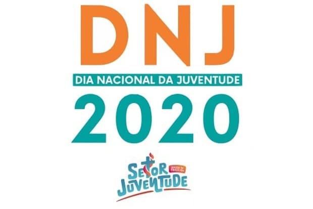 Dia Nacional da Juventude terá celebração virtual na Diocese
