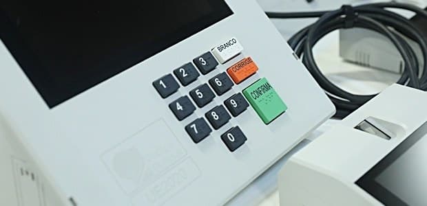 Pastoral Fé e Política realiza live com Dom Devair sobre as eleições municipais de 2024