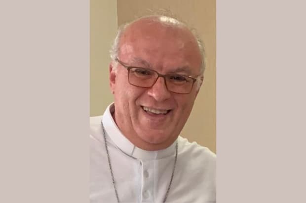 Padre Inácio Cusmano assume Paróquia Imaculada Conceição, na Vila Rezende, em Piracicaba