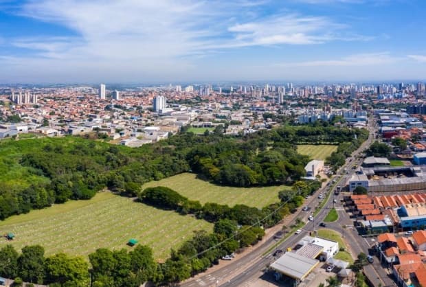 Finados: Parque da Ressurreição tem programação especial para homenagem aos entes queridos