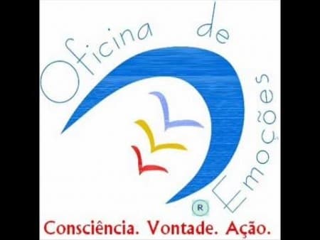 Oficina de Emoções promoverá palestra