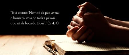 Padre Renato Lucchi é sepultado em Rafard