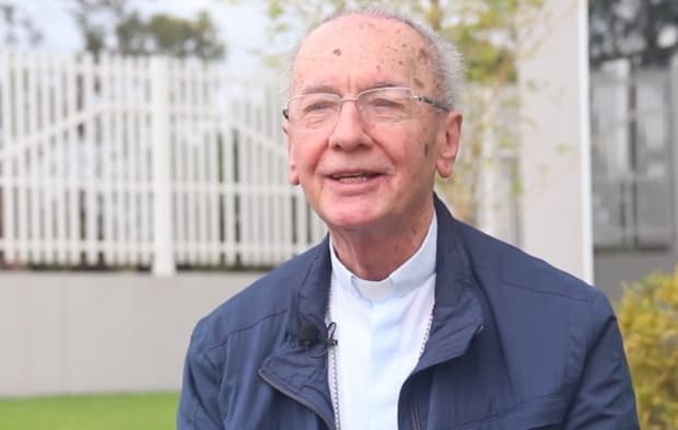 Dom Cláudio Hummes explica como celebrar o Dia da Amazônia