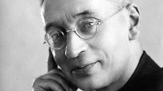 Em maio, Papa Francisco vai canonizar jornalista católico morto pelo nazismo