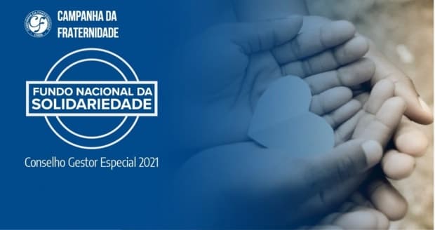 Fundo Nacional de Solidariedade destinou mais de R$ 2 milhões para projetos sociais em 2021
