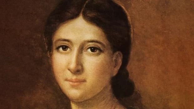 Pontifícias Obras Missionárias completam 200 anos