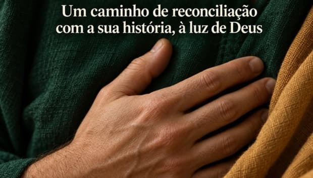 Retiro "És Precioso" promove reconciliação e autoconhecimento à luz da fé católica