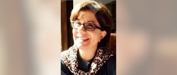 Escola de Teologia da Diocese abre inscrições para curso extracurricular sobre o sofrimento humano