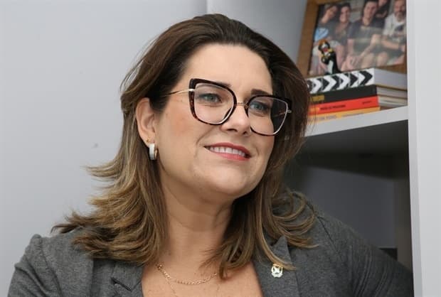 Diocese manifesta solidariedade aos familiares e amigos da vereadora Ana Pavão