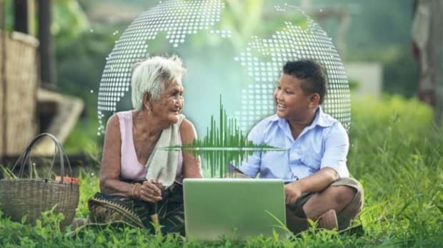 Pascom-Brasil, CNBB e parceiros propõem preparação para 56º Dia Mundial das Comunicações