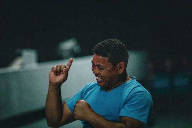 Curso de tradutor e interprete de Libras: desconto para agentes pastorais já está disponível