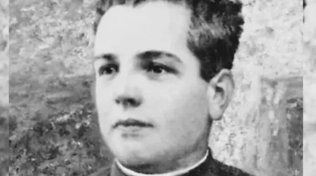 Sacerdote martirizado pelo comunismo é beatificado na Polônia