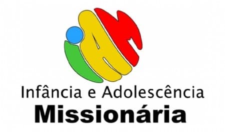 Abertas inscrições para formação e capacitação para futuros assessores(as) da Infância e Adolescência Missionária - IAM