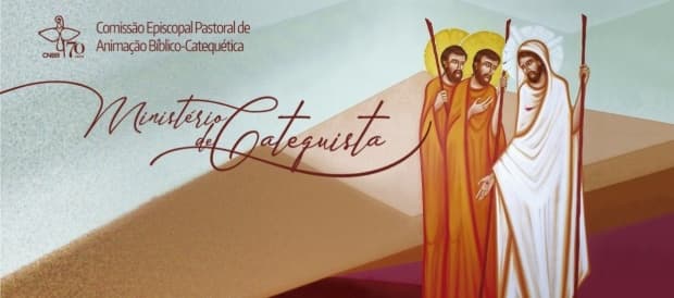 Bispos irão votar subsídio que trata sobre os critérios para a instituição do ministério do catequista