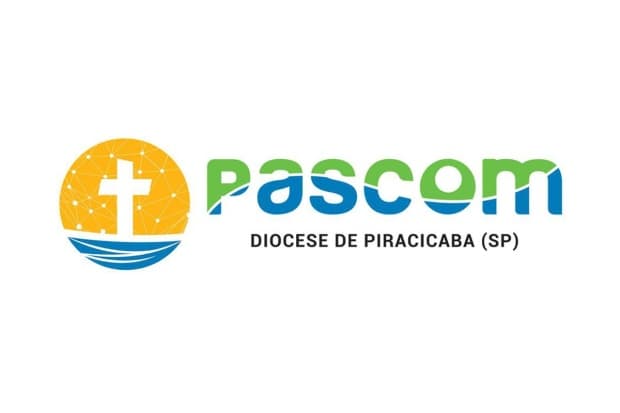 Encontro Diocesano de Comunicação terá live hoje, dia 28, sobre a missão de anunciar na era digital