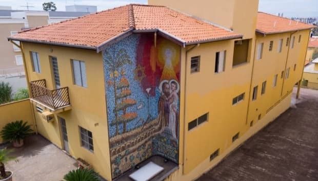 Dom Devair cria comissão para elaborar Plano Diocesano de Formação para os seminários