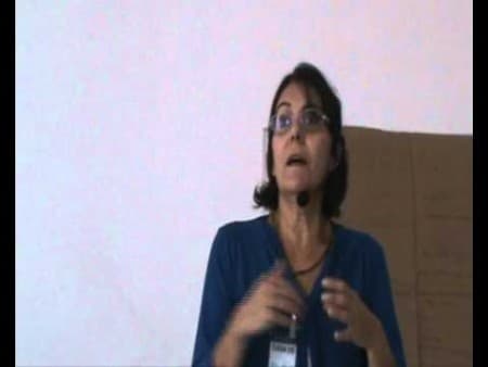 "Pai Nosso" é tema de palestra do projeto Oficina de Emoções