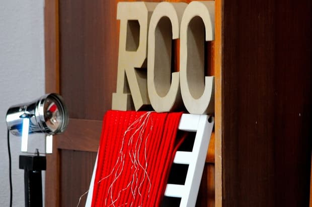 RCC convida para Seminário de Vida no Espírito Santo em todo estado de São Paulo