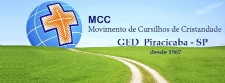 Cursilho terá eleiçãopara nova diretoria