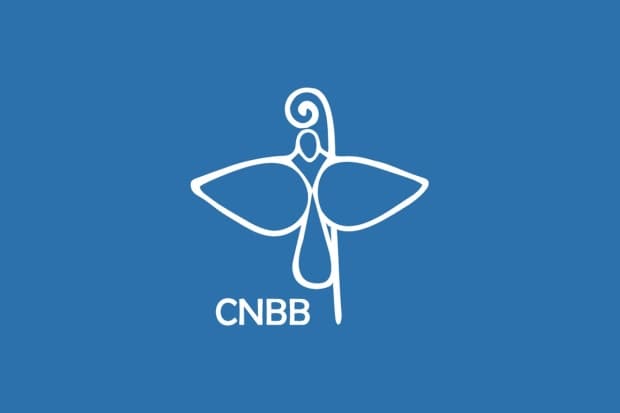 Saudação da CNBB a Dom Devair Araújo da Fonseca