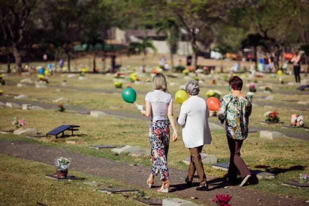 Dia dos Pais: Parque da Ressurreição tem programação especial com missas e atividades lúdicas