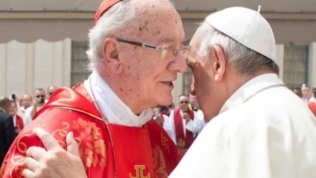 Papa Francisco: dom Claudio se tornou uma voz profética