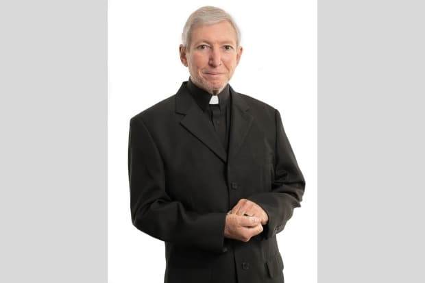 Padre Zotarelli apresenta melhora clínica e pode receber alta em breve