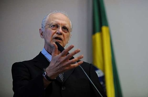 Diocese se solidariza com familiares do ex-prefeito Mendes Thame, que faleceu nesta quinta-feira (28), em Piracicaba