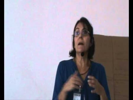 "A paz é uma necessidade básica para a vida" é tema de palestra do projeto Oficina de Emoções