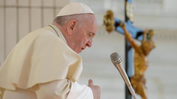 Papa Francisco: tolerância zero contra abusos na Igreja é irreversível