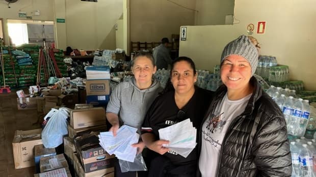 SOS Rio Grande do Sul: tudo o que você precisa saber sobre a campanha da Diocese de Piracicaba e Exército de Formiguinhas