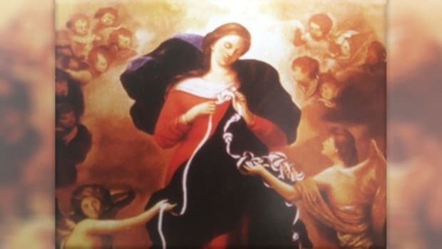 Para Francisco encerra maratona de oração na segunda-feira (31) no Vaticano