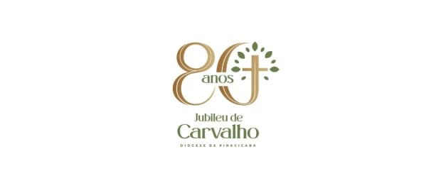 Jubileu de Carvalho: indulgências plenárias podem ser obtidas até 24 de novembro; saiba como