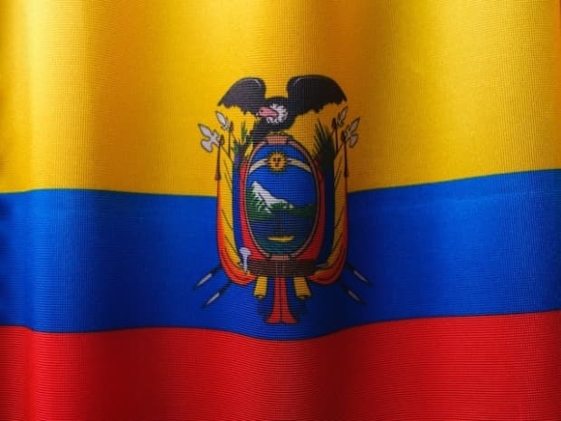 Equador: situação do país andino acende alarme na América Latina