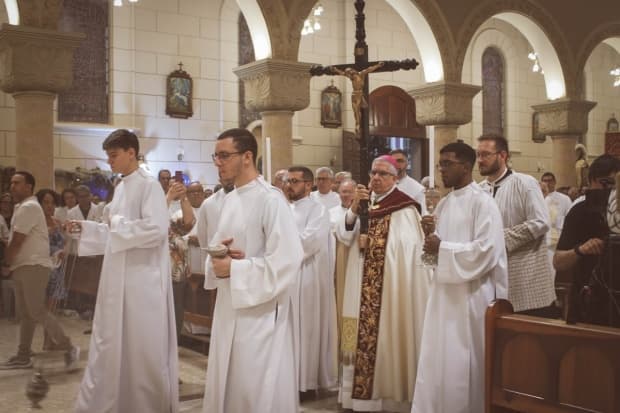 Jubileu de Esperança: saiba quais são as Igrejas Jubilares na Diocese de Piracicaba durante este ano
