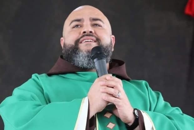 Vocação de agentes da Pastoral da Saúde na pandemia é tema de capacitação on-line