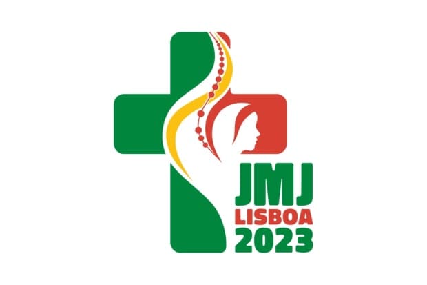 JMJ: Igreja celebra festa anual com jovens em clima de "peregrinação espiritual"