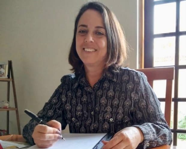 Coordenadora da Pasca defende mais divulgação e debate sobre o ECA