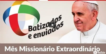 Diocese sedia encontro de Formação Missionária da Sub-Região Campinas