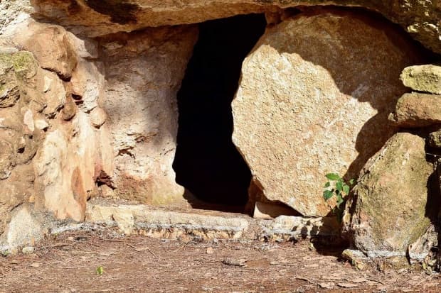 Papa Francisco fala sobre arqueologia cristã: tornar mais conhecida a vida dos primeiros cristãos