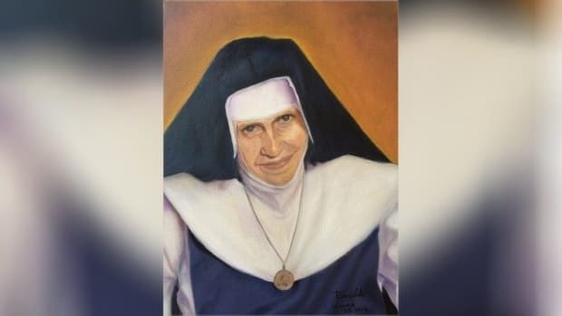 Igreja recorda Santa Dulce dos Pobres neste 13 de agosto
