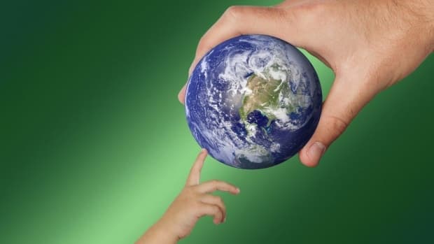 COP26: Francisco pede urgência, honestidade, coragem e responsabilidade contra mudanças climáticas