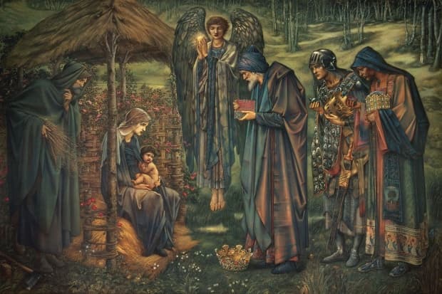 Papa critica "anacronismo" da União Europeia por tentar suprimir dimensão cristã do Natal