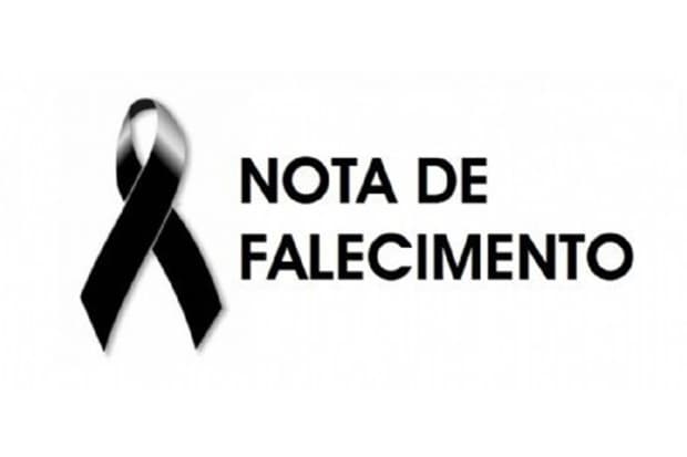 Falece a mãe do padre Adalton Demarchi