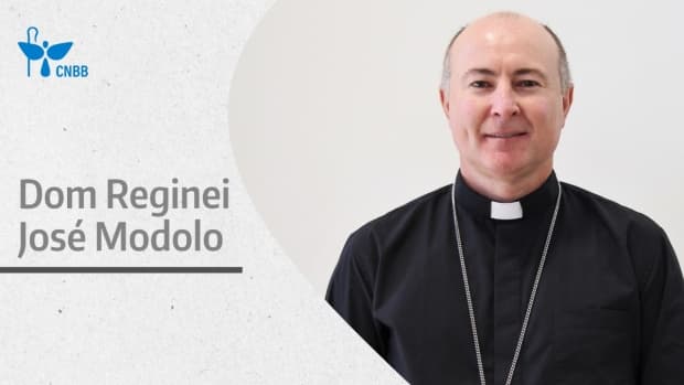 Comissão Especial de Bioética da CNBB realiza Encontro Nacional de Hospitais Católicos em fevereiro